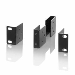 Монтажные кронштейны для усилителей AMC DMPA B2 Light 87585 фото