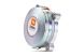 Студійний монітор JBL 705P