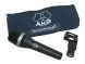 Вокальний мікрофон AKG  C5