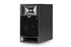 Студійний монітор JBL 705P 705P фото