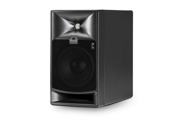 Студійний монітор JBL 705P 705P фото