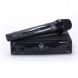 Радиосистема с ручным микрофоном AKG Wireless 45 Vocal Set BD C1