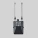 Приймач персонального моніторингу SHURE P10R+=-L8E