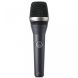 Вокальний мікрофон AKG  C5