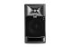 Студійний монітор JBL 705P