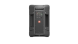 Активна акустична система JBL IRX108BT