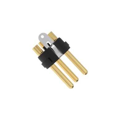 Seetronic SCHM3-B 88376 фото