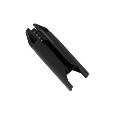 Seetronic SCHM3-B 88376 фото