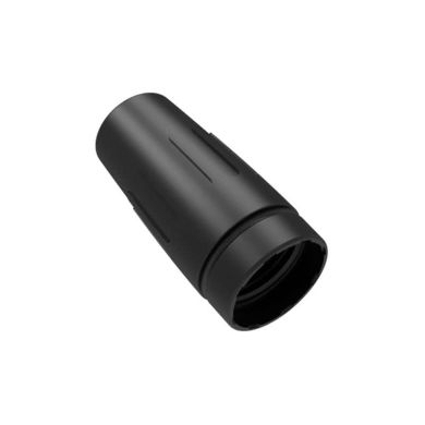 Seetronic SCHM3-B 88376 фото