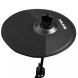 Дополнительная тарелка 10" для NUX DM-210 10 inch Cymbal Set