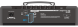 Гитарный комбоусилитель NUX Mighty 40 MKII