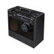 Гитарный комбоусилитель NUX Mighty 40 MKII