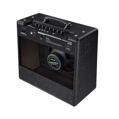 Гитарный комбоусилитель NUX Mighty 40 MKII 88027 фото