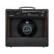 Гитарный комбоусилитель NUX Mighty 40 MKII