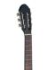 STAGG N C440 M BLK