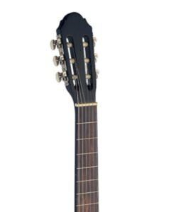 STAGG N C440 M BLK 86607 фото