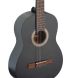 STAGG N C440 M BLK