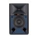 Студійні монітори JBL  4305P Wireless Studio Monitor