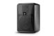Настінна акустична система JBL Control 25-1