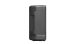 Активна акустична система JBL IRX112BT