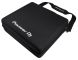 Cумка для DJ проигрывателя PIONEER DJC-3000