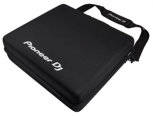 Cумка для DJ проигрывателя PIONEER DJC-3000 87250 фото