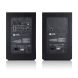 Студійні монітори JBL  4305P Wireless Studio Monitor