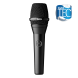 Вокальний мікрофон AKG C636 BLK