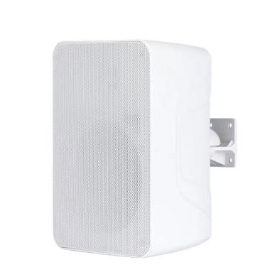 Пасивна трансляційна акустична система 4all Audio WALL 640 IP55 W 87450 фото