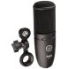 Студійний мікрофон AKG P120