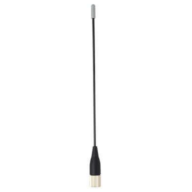 Антенны для радиосистем SHURE UA710 77416 фото