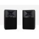 Студійні монітори JBL  4305P Wireless Studio Monitor