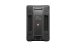 Активна акустична система JBL IRX112BT