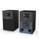 Студійні монітори JBL  4305P Wireless Studio Monitor