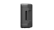 Активна акустична система JBL IRX112BT