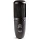 Студійний мікрофон AKG P120