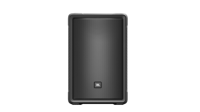 Активна акустична система JBL IRX112BT IRX112BT-EK фото