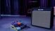 Гітарний комбопідсилювач NUX Mighty 20 MKII