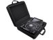 Cумка для DJ проигрывателя PIONEER DJC-3000