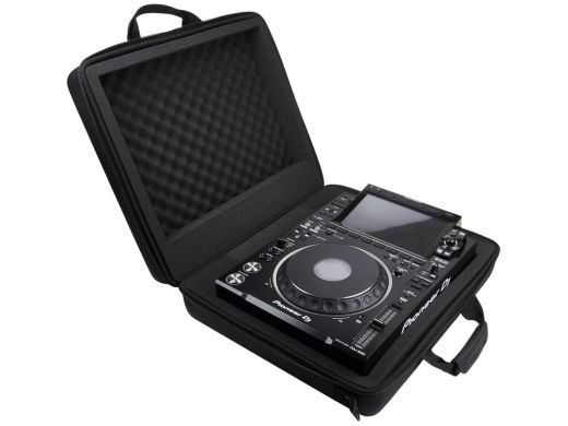 Cумка для DJ проигрывателя PIONEER DJC-3000 87250 фото