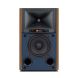 Студійні монітори JBL  4305P Wireless Studio Monitor