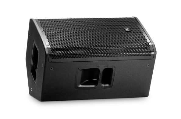 Активная акустическая система JBL SRX815P SRX815P/230 фото