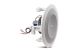 Стельовий гучномовець JBL 8124