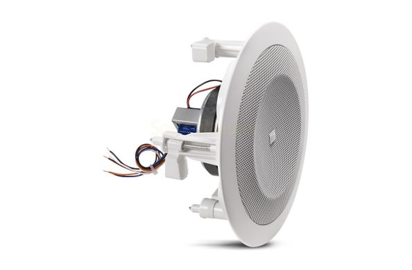 Стельовий гучномовець JBL 8124 8124 фото