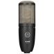 Студійний мікрофон AKG P220