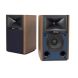 Студійні монітори JBL  4305P Wireless Studio Monitor