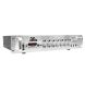 Трансляційний підсилювач  4all Audio PAMP-500-5Zi