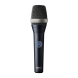 Вокальний мікрофон AKG C7