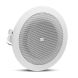 Стельовий гучномовець JBL 8124