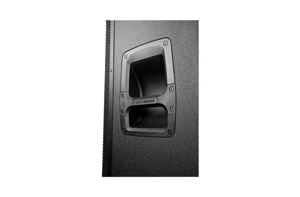Активная акустическая система JBL SRX815P SRX815P/230 фото